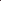Peripera Ink Mood Glowy Tint 3 Colors - باقة تنت بريبيرا مود الكوري الأصلي 3 ألوان | تنت شفاه لامع وملون