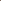 باليت شادو العيون المثالية بألوان محايدة دافئة ULTIMATE SHADOW PALETTE