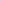 Lavender Matte Powder - ميني لافندر باودر الأصلي | بودرة مات لامعة للبشرة المثالية