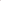 Lavender Matte Powder - ميني لافندر باودر الأصلي | بودرة مات لامعة للبشرة المثالية