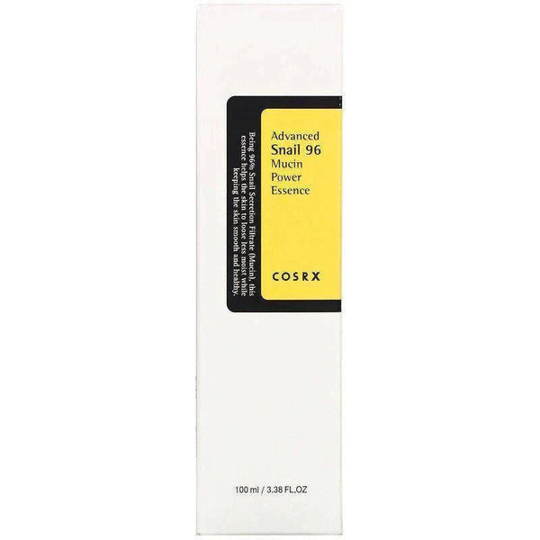 Advanced Snail Extract Serum 