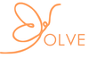 Solve Skin