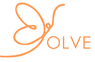 Solve Skin